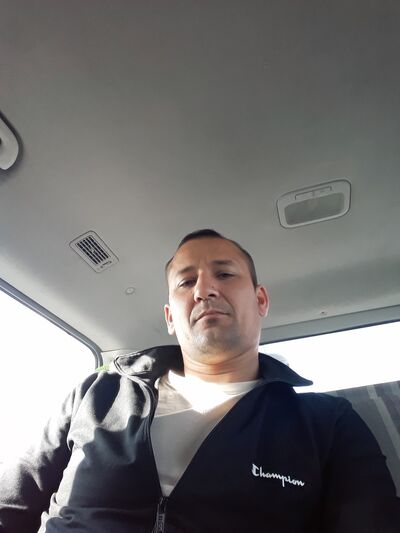  ,   , 41 ,   ,   , c 