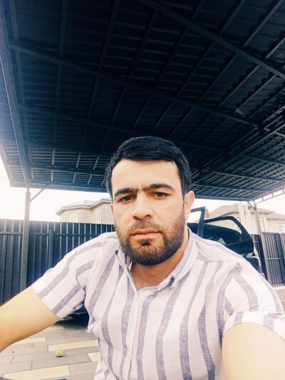  -,   , 36 ,   ,   