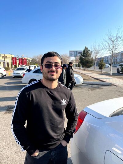  ,   , 29 ,   ,   , 