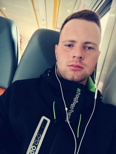  ,   , 24 ,   ,   