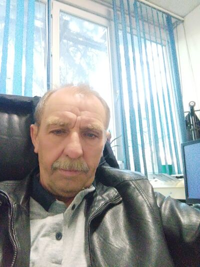  ,   , 59 ,   ,   