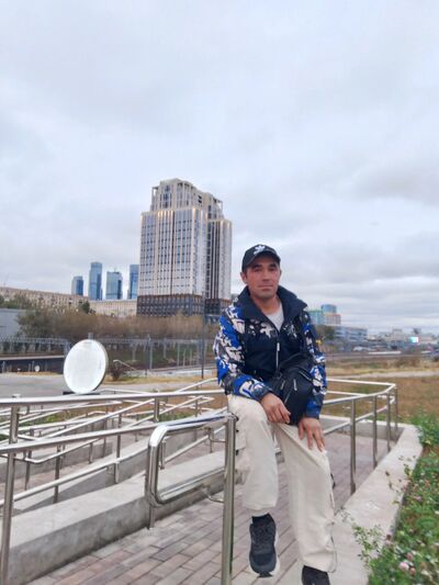  ,   , 40 ,   c 