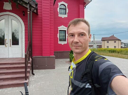   ,   Mihail, 35 ,   ,   , c 
