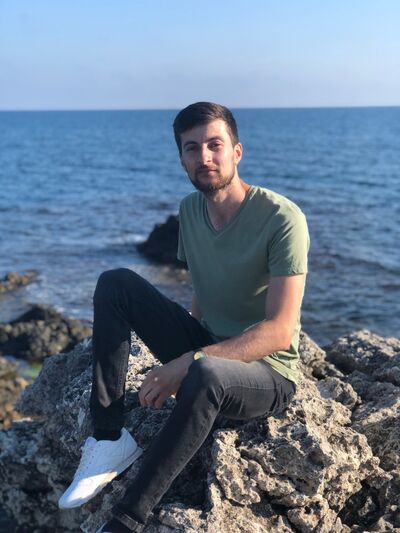  ,   , 29 ,   