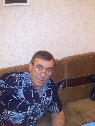  ,   , 57 ,   ,   