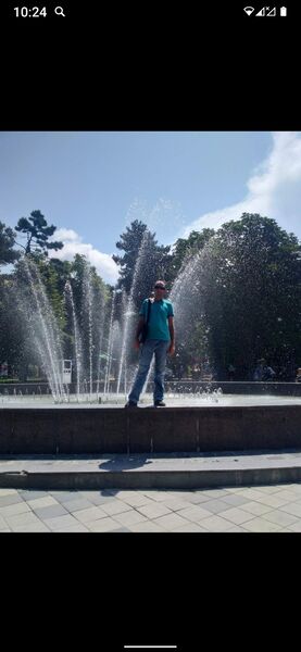  ,   Andrey, 48 ,   ,   , c 