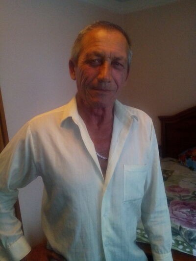  ,   , 67 ,   