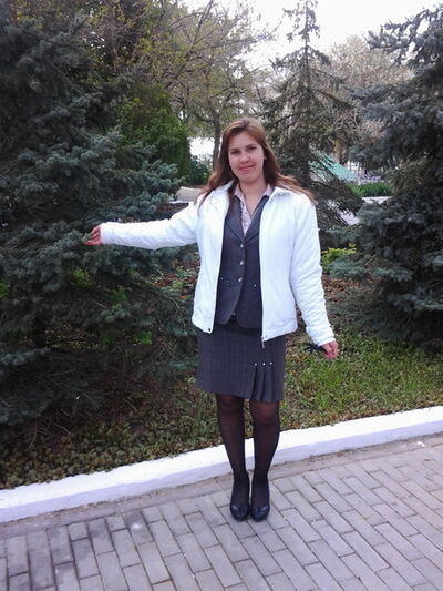  ,   Viktoriya, 33 ,   ,   , c 