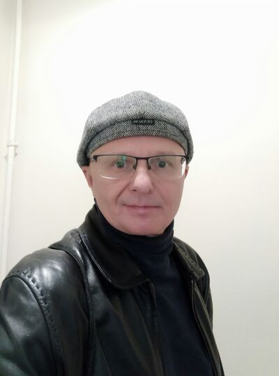  ,   , 53 ,   c 