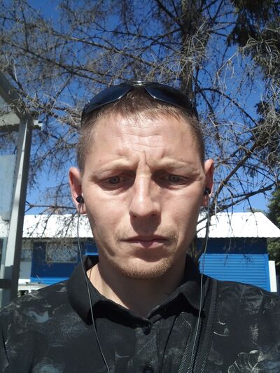  ,   , 44 ,   c 