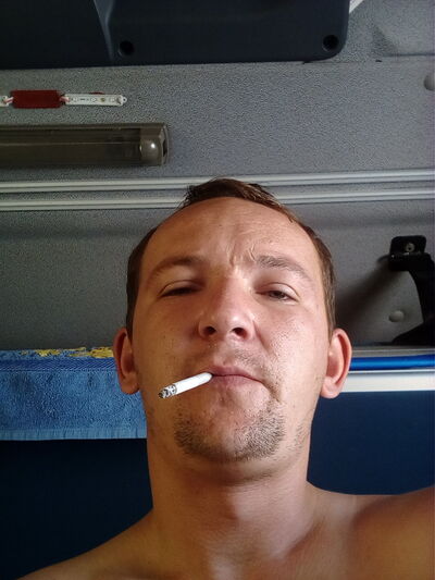  ,   , 34 ,   