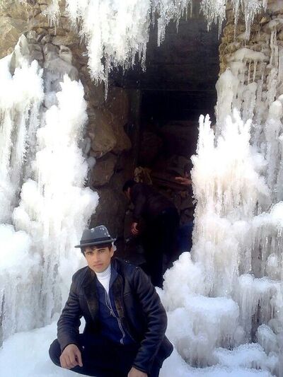  ,   Shams rahmon, 37 ,   ,   