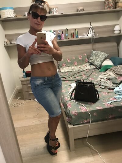   ,   , 51 ,  