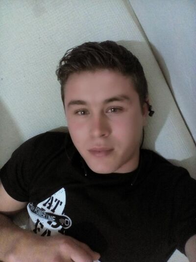 ,   Temur, 31 ,   ,   