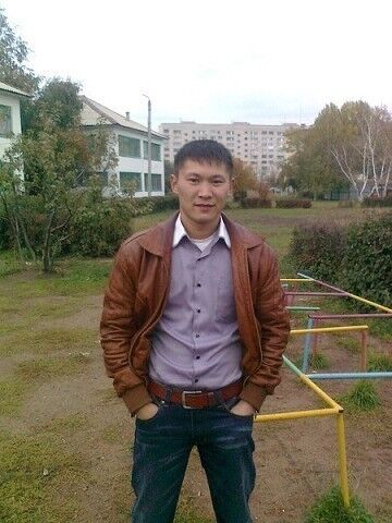  ,   Nbveh, 41 ,   