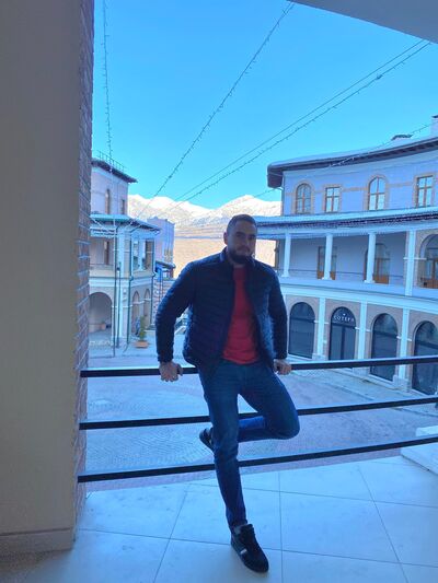  --,   , 32 ,   ,   , 