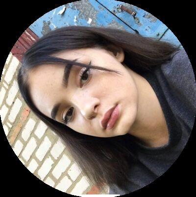  ,   , 20 ,   ,   , c 