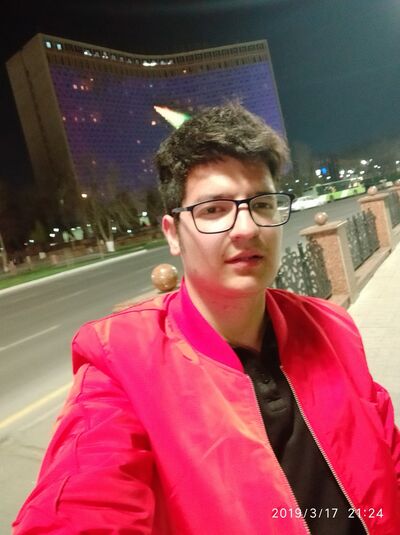  ,   JaMes, 30 ,     , c , 
