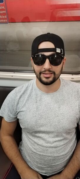  -,   Boris, 28 ,   ,   , c , 