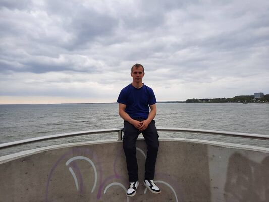 ,   Vitalik, 27 ,   ,   
