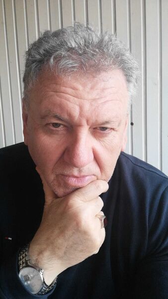  ,   Sejlor, 65 ,   ,   