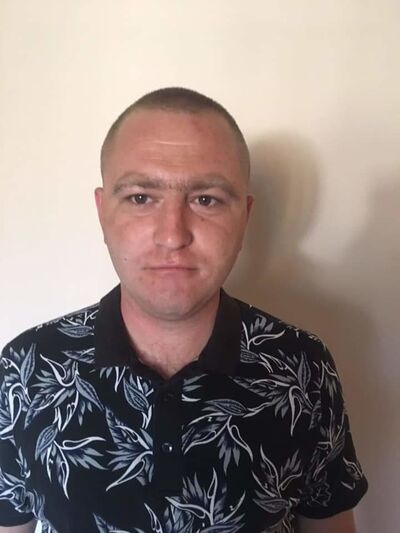 ,   Igor, 34 ,   , 