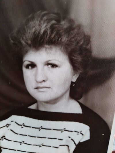  ,   , 40 ,   ,   