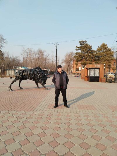  ,   , 52 ,   c , 