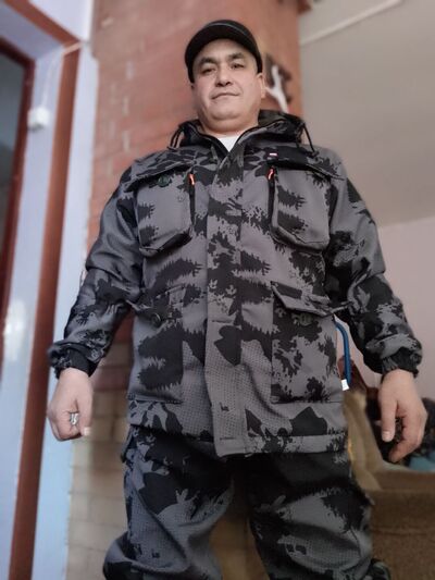  -,   , 53 ,   ,   , c 