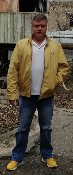  ,   , 47 ,   c , 