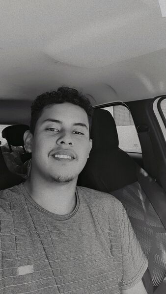  ,   Warlensouza, 26 ,   ,   