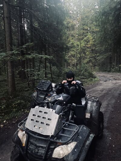  -,   , 22 ,  