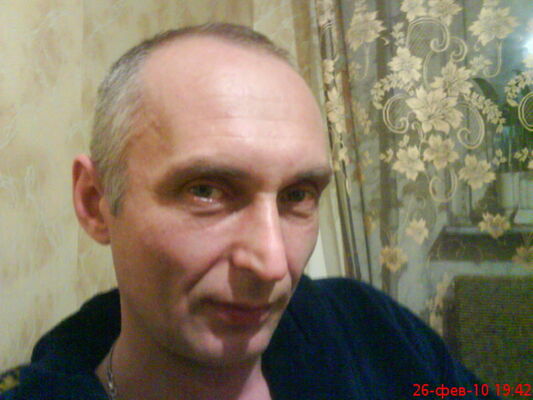  ,   , 56 ,   ,   , c 