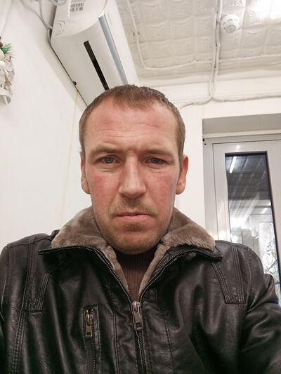  ,   , 37 ,   c , 