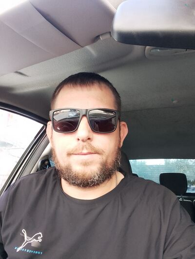 ,   , 36 ,   ,   , 
