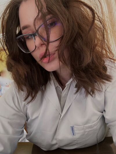  ,   , 24 ,     , 
