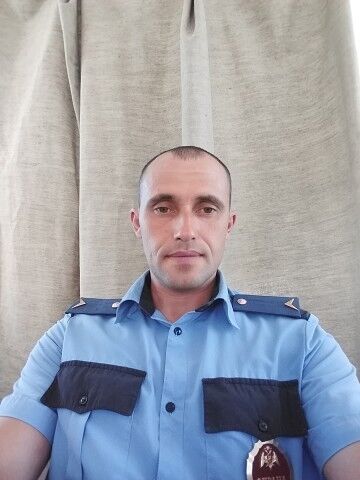  ,   , 43 ,   