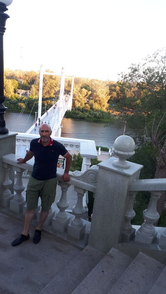  ,   Vuqar, 44 ,   ,   