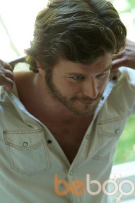  ,   Murad, 31 ,   