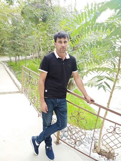  ,   , 40 ,  