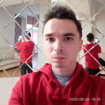  ,   , 39 ,   ,   