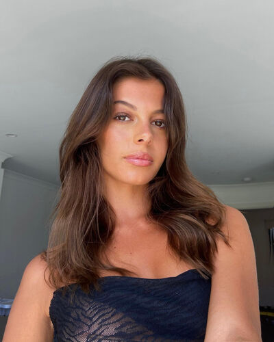 ,   Salima, 22 ,   ,   
