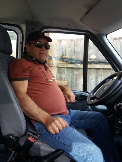  ,   Zura, 52 ,   ,   , c 