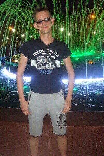  -,   , 45 ,   ,   , c 