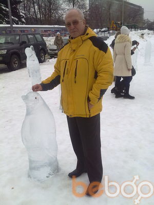  ,   Alex, 69 ,   ,   , c 