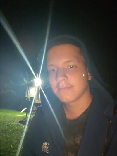  ,   , 18 ,   ,   , c 