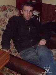  ,   Otar, 45 ,   ,   , c 