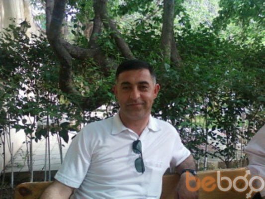  ,   Vuqar, 54 ,   