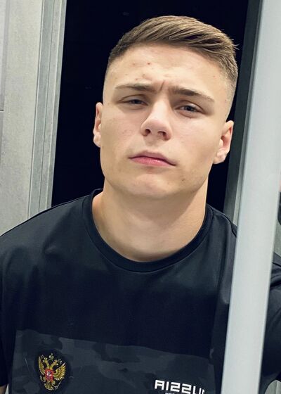  ,   , 21 ,   ,   