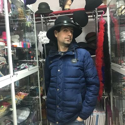  ,   , 39 ,  